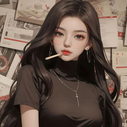 Tác giả Phùng Trâm Anh ku88 hiphop - Nữ CEO tài ba